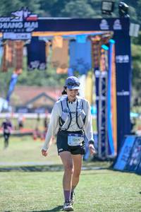 BIB: 
                            <button type="button" onclick="openModal(26790857)" class="btn btn-primary btn-sm float-right btn-popup" data-toggle="modal" data-target=".modal-high-quality">
                        <i class="fas fa-shopping-cart"></i> Add to Cart
                    </button>
                                            <button type="button" onclick="isThisMe(26790857, true)" class="btn btn-success btn-sm float-right btn-popup btn-isme hidden" data-toggle="tooltip" data-placement="bottom" title="นี่คือรูปของคุณใช่ไหม คลิกที่นี่เพื่อเอาเข้าอัลบั้ม">
                        <i class="fas fa-plus"></i> Add to album
                    </button>
                    <button type="button" onclick="isThisMe(26790857, false)" class="btn btn-warning btn-sm float-right btn-popup btn-isnotme hidden">
                        <i class="fas fa-ban"></i> Remove from album
                    </button>